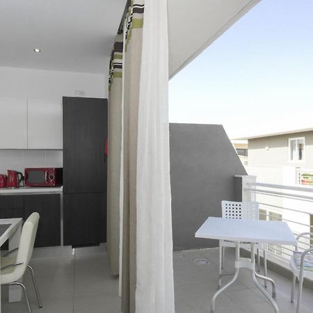 Modern Luxury Penthouse In Perfect Sliema Location Apartment Exterior photo