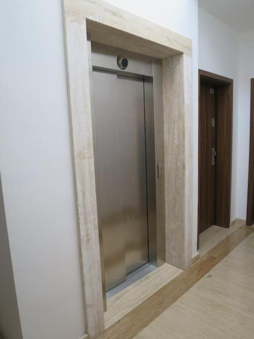 Modern Luxury Penthouse In Perfect Sliema Location Apartment Exterior photo